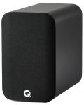 Audio sustav Q Acoustics - 5020, crni - 4t