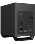 Audio sustav Edifier - G1500 Max, 2.1, crni - 6t