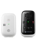 Audio baby monitor Motorola - PIP10 - 2t