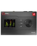 Antelope Audio - Zen Q Synergy Core Thunderbolt - 1t