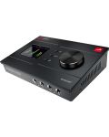 Audio sučelje Antelope Audio - Zen Q Synergy Core, crno - 3t