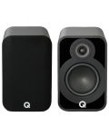 Audio sustav Q Acoustics - 5020, crni - 1t