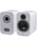 Audio sustav Q Acoustics - 3030i, bijeli - 2t