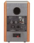 Audio sustav Edifier - R1010BT, crni - 3t