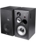 Audio sustav Edifier - R 2850DB, crni - 1t