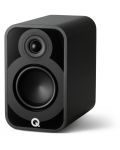 Audio sustav Q Acoustics - 5020, crni - 3t