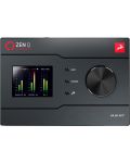 Audio sučelje Antelope Audio - Zen Q Synergy Core, crno - 1t