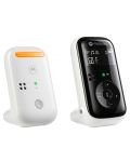 Audio baby monitor Motorola - PIP11 - 1t