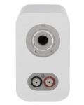 Audio sustav Q Acoustics - 3010i, bijeli/sivi - 4t