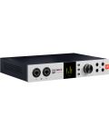 Audio sučelje Antelope Audio - Discrete 4 Pro Synergy Core - 3t