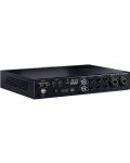 Audio sučelje Antelope Audio - Discrete 4 Pro Synergy Core - 5t
