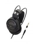 Slušalice Audio-Technica - ATH-AVA400, crne - 1t