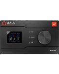 Audio sučelje Antelope Audio - Zen Go Synergy Core TB, crno - 3t