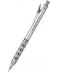 Automatska olovka Pentel Graphgear 1000 - 0.5 mm - 1t