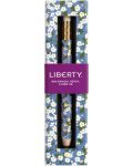 Automatska olovka Liberty Mitsi - 1t