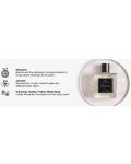 Avant Parfemska voda Quintessence, 100 ml - 4t