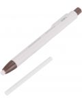 Automatska gumica za olovku Deli Scribe - RT EH01800 - 3t