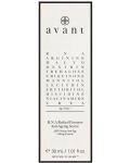 Avant Serum za obnavljanje ribonukleinske kiseline, 30 ml - 4t