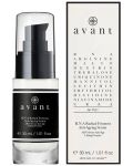 Avant Serum za obnavljanje ribonukleinske kiseline, 30 ml - 1t