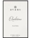 Avant Parfemska voda Quintessence, 100 ml - 3t