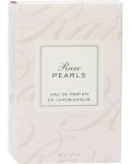 Avon Parfem Rare Pearls, 50 ml - 2t