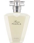 Avon Parfem Rare Pearls, 50 ml - 1t