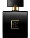 Avon Parfem Little Black Dress, 50 ml - 1t
