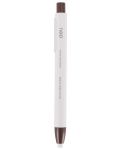 Automatska gumica za olovku Deli Scribe - RT EH01800 - 1t