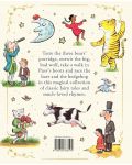 Axel Scheffler's Treasury of Fairy Tales - 2t