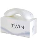 Azzaro Toaletna voda Twin For Women, 80 ml - 1t