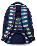Školska torba Cool Pack College Tech - Cancun - 3t