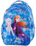 Školski ruksak Cool Pack Joy S - Frozen 2 - 1t