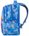 Školski ruksak Cool Pack Joy S - Frozen 2 - 2t