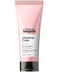 L'Oréal Professionnel Vitamino Color Regenerator za kosu, 200 ml - 1t