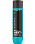 Matrix High Amplify Regenerator za kosu, 300 ml - 1t