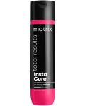 Matrix Instacure Regenerator za kosu, 300 ml - 1t