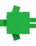 Osnovna figurica Minecraft - Turtle, 8 cm  - 2t