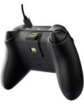Baterije PowerA - Play and Charge Kit, za Xbox One/Series X/S - 5t