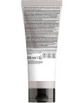 L'Oréal Professionnel Silver Regenerator za kosu, 200 ml - 2t