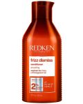 Redken Frizz Dismiss Regenerator za kosu, 300 ml - 1t