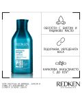 Redken Extreme Length Regenerator za kosu, 300 ml - 2t