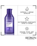 Redken Blondage Regenerator za kosu, 300 ml - 2t