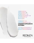 Redken Acidic Bonding Concentrate Regenerator za kosu, 300 ml - 2t