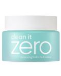 Banila Co Clean it Zero Revitalizirajući balzam, 100 ml - 1t