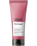 L'Oréal Professionnel Pro Longer Regenerator za kosu, 200 ml - 1t