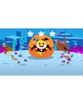 Baby Shark: Sing & Swim Party (PS4) - 7t