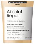 L'Oréal Professionnel Absolut Repair Regenerator za kosu, 200 ml - 3t