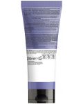 L'Oréal Professionnel Blondifier Regenerator za kosu Cool, 200 ml - 2t