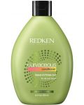 Redken Curvaceous Regenerator za kosu, 250 ml - 1t