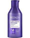 Redken Blondage Regenerator za kosu, 300 ml - 1t